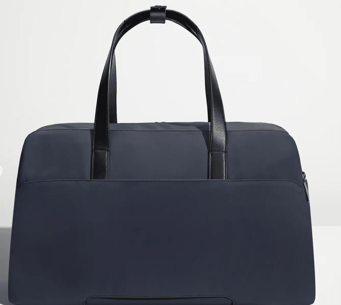 Top-Rated Travel Bags for Women Over 50 tania stephens 50 is not old fashion blogger away travel